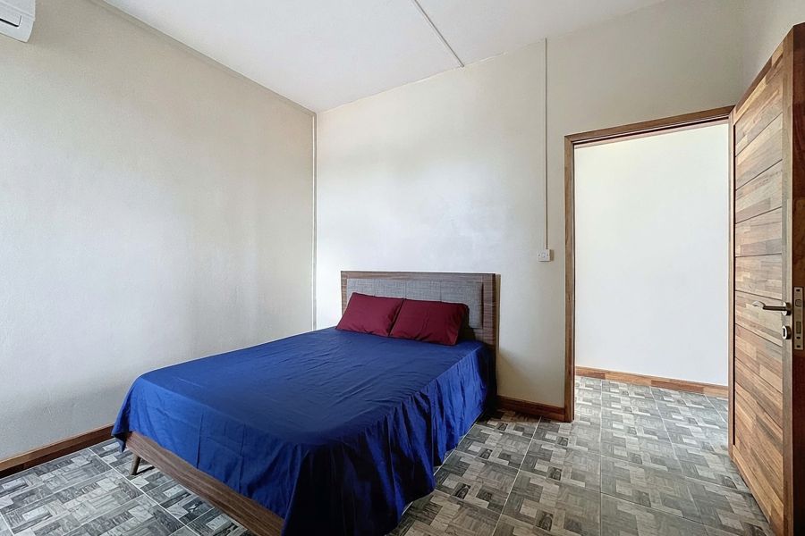 Pereybere Appartement 3&nbsp;pièces 90&nbsp;m² Location