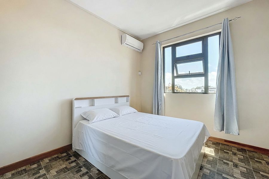 Pereybere Appartement 3&nbsp;pièces 90&nbsp;m² Location
