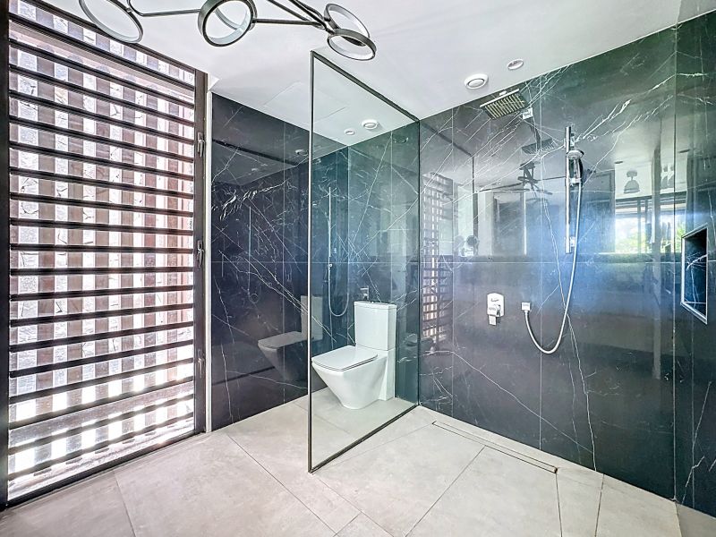 Grand Baie Apartment 4&nbsp;rooms 215&nbsp;m² Sale