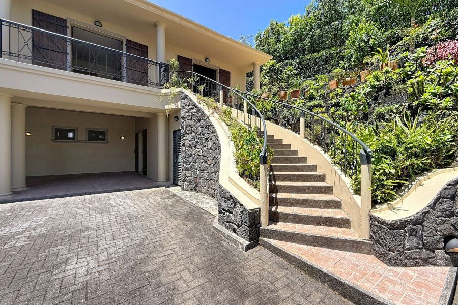 Floréal House 6&nbsp;rooms 441&nbsp;m² Sale