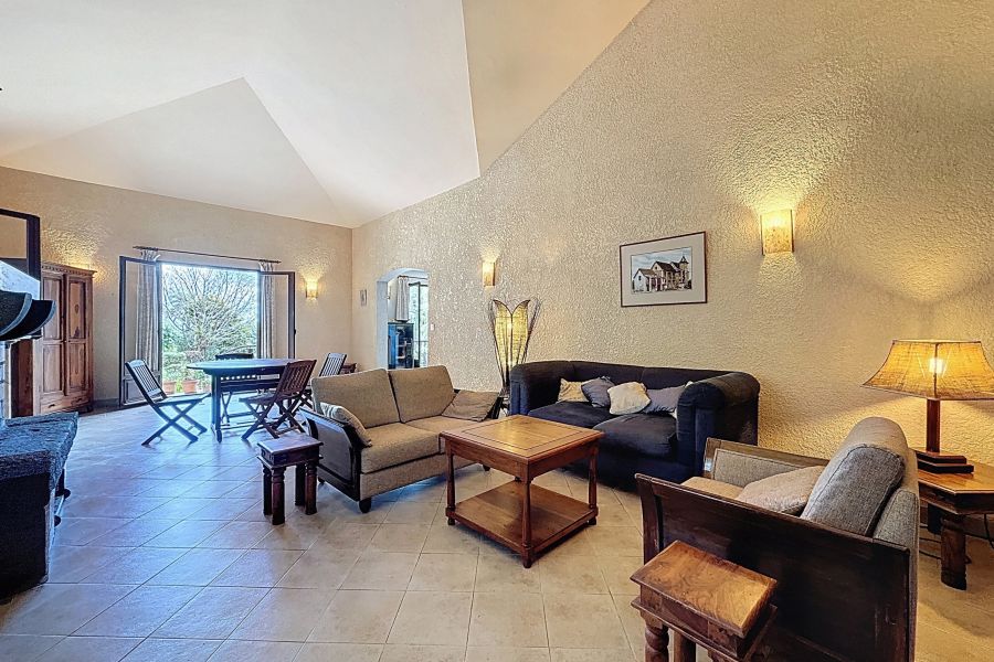 Floréal House 6&nbsp;rooms 441&nbsp;m² Sale