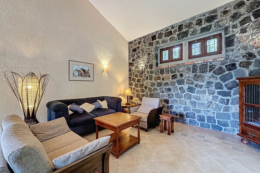 Floréal House 6&nbsp;rooms 441&nbsp;m² Sale