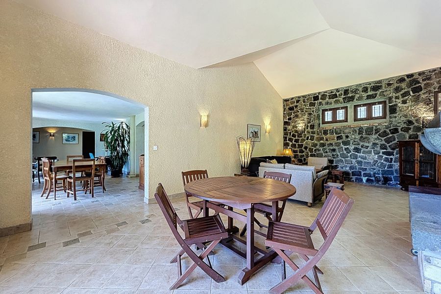 Floréal House 6&nbsp;rooms 441&nbsp;m² Sale