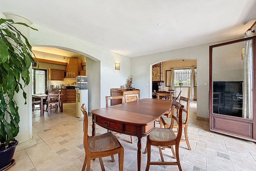 Floréal House 6&nbsp;rooms 441&nbsp;m² Sale
