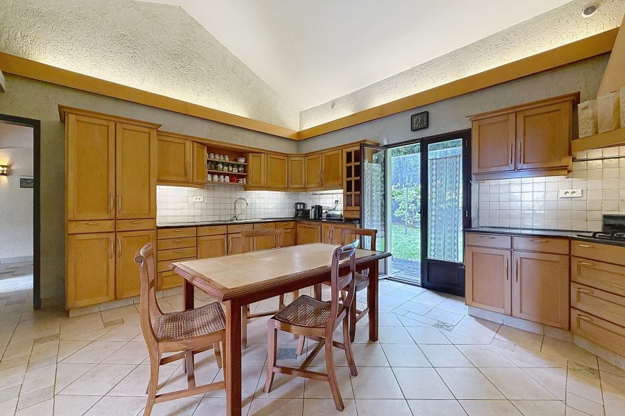 Floréal House 6&nbsp;rooms 441&nbsp;m² Sale