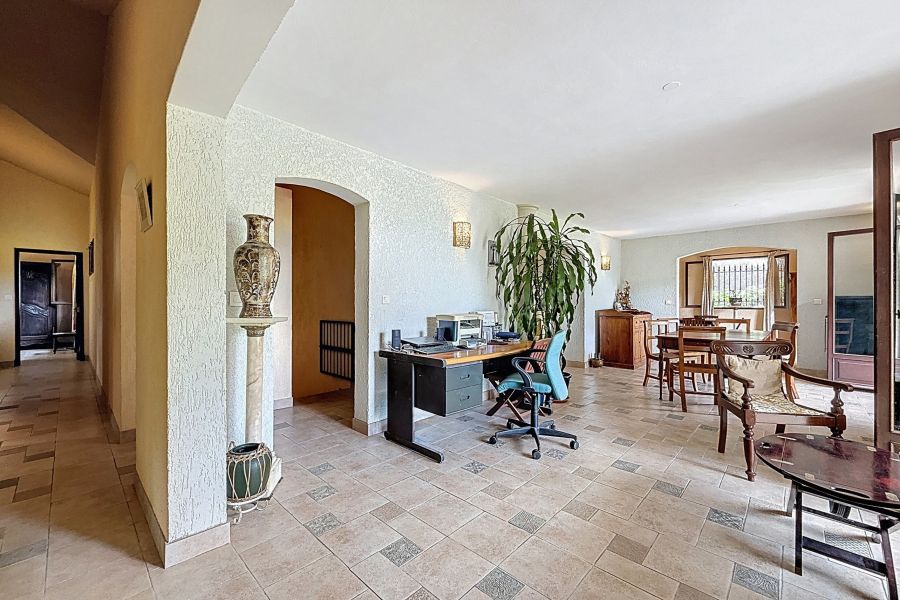 Floréal House 6&nbsp;rooms 441&nbsp;m² Sale