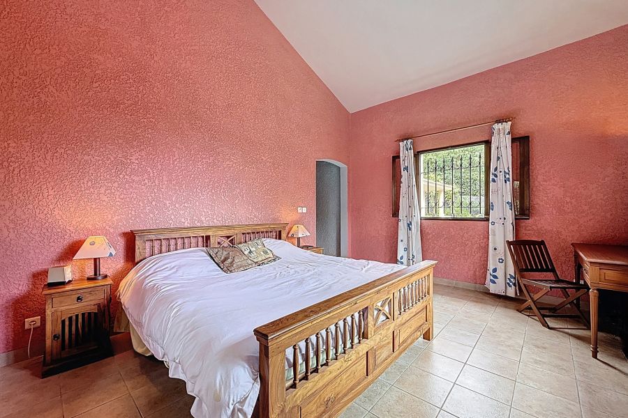 Floréal House 6&nbsp;rooms 441&nbsp;m² Sale