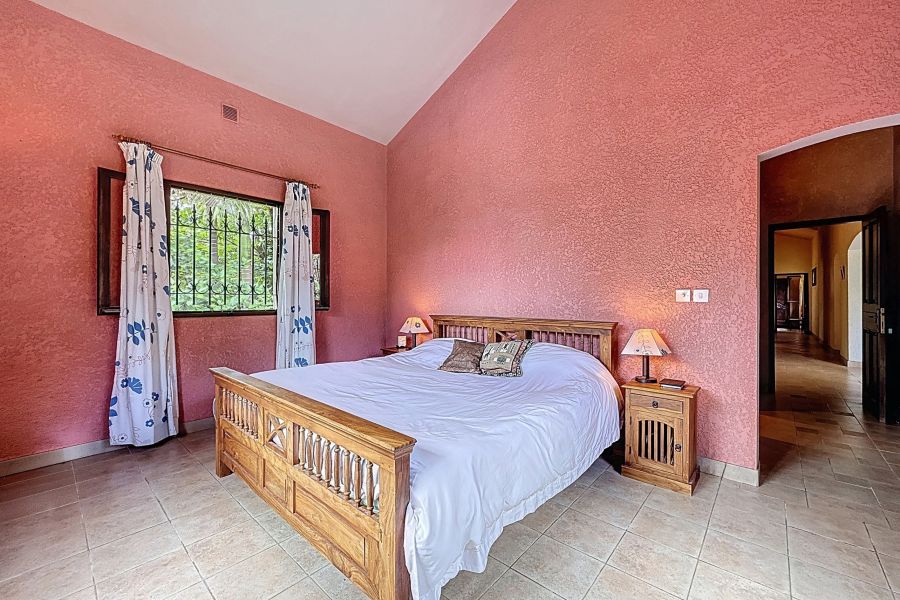 Floréal House 6&nbsp;rooms 441&nbsp;m² Sale