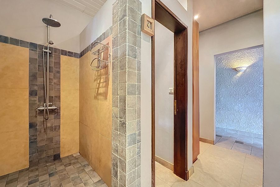 Floréal House 6&nbsp;rooms 441&nbsp;m² Sale