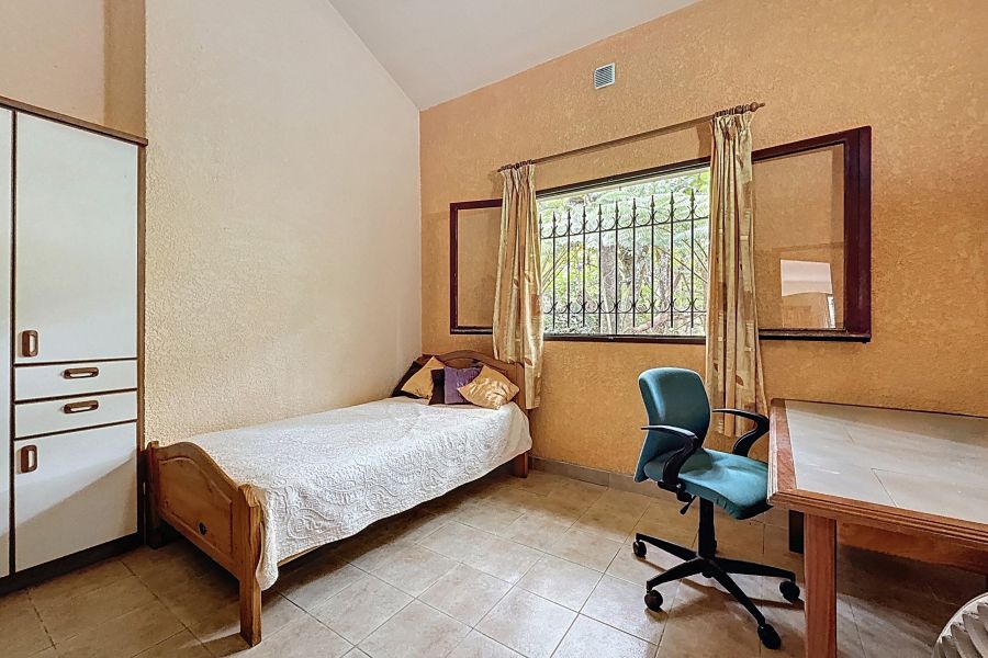 Floréal House 6&nbsp;rooms 441&nbsp;m² Sale