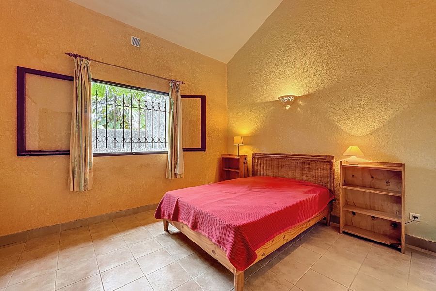 Floréal House 6&nbsp;rooms 441&nbsp;m² Sale