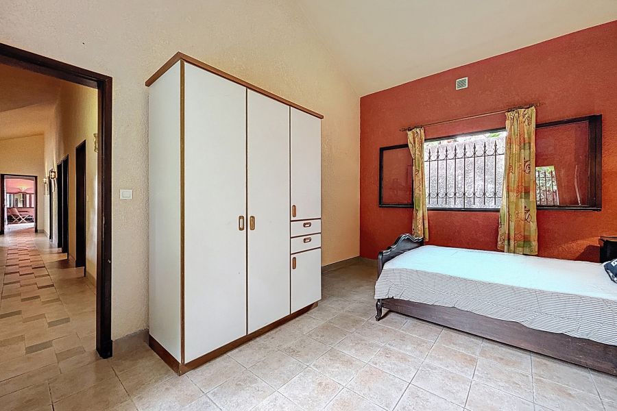 Floréal House 6&nbsp;rooms 441&nbsp;m² Sale