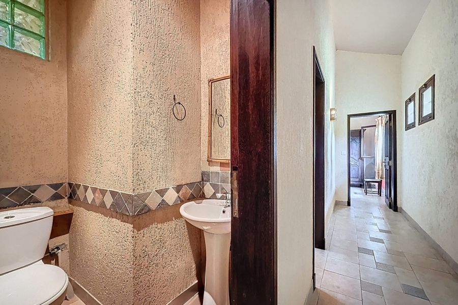 Floréal House 6&nbsp;rooms 441&nbsp;m² Sale
