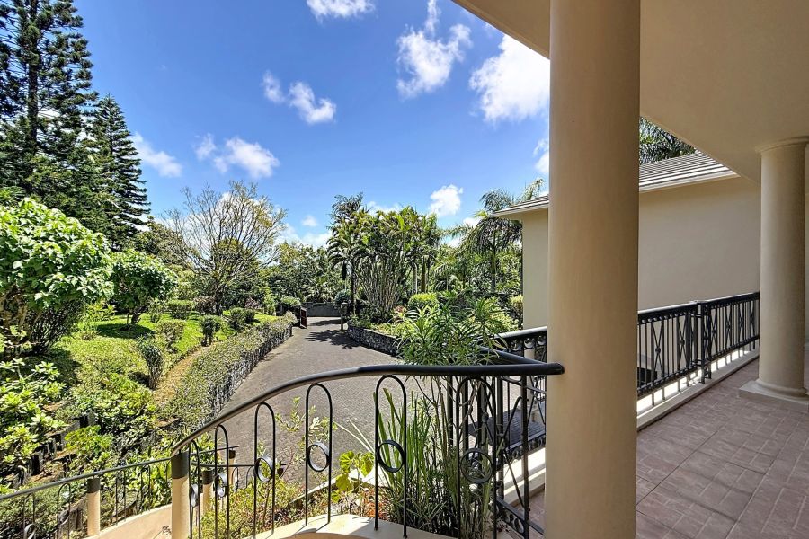 Floréal House 6&nbsp;rooms 441&nbsp;m² Sale