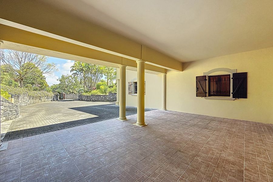Floréal House 6&nbsp;rooms 441&nbsp;m² Sale