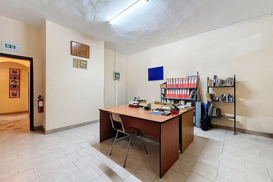 Floréal House 6&nbsp;rooms 441&nbsp;m² Sale