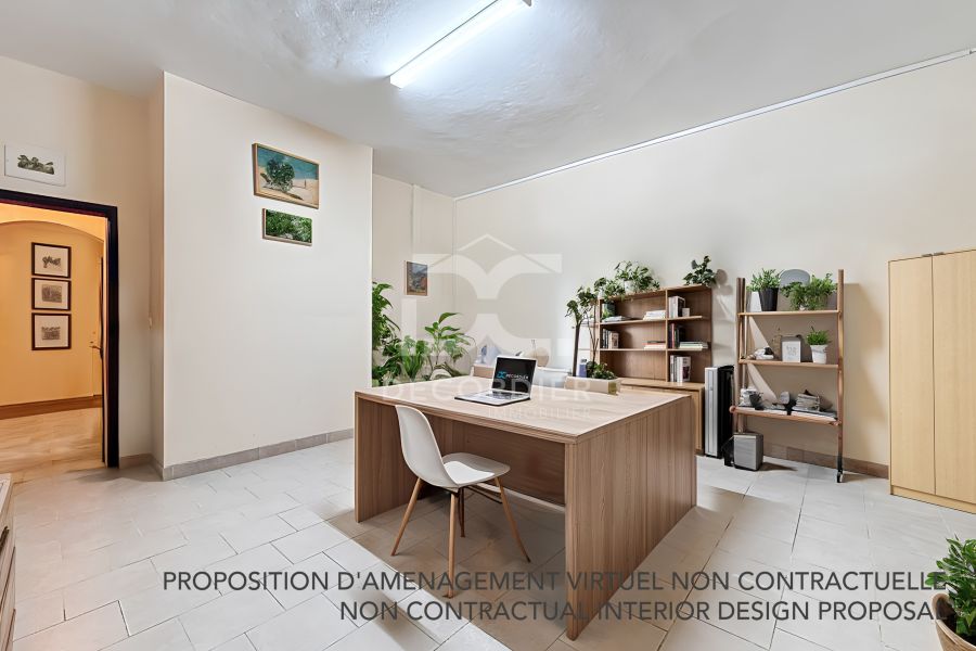 Floréal House 6&nbsp;rooms 441&nbsp;m² Sale