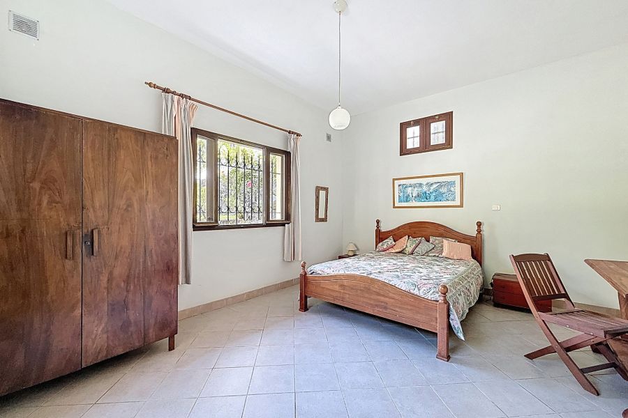 Floréal House 6&nbsp;rooms 441&nbsp;m² Sale