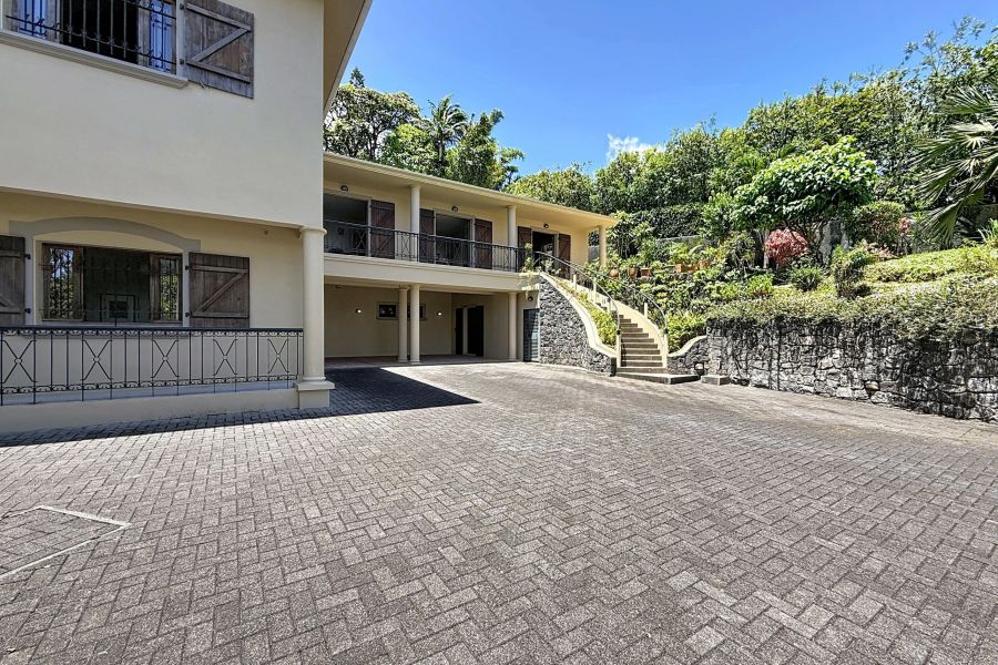 Floréal House 6&nbsp;rooms 441&nbsp;m² Sale
