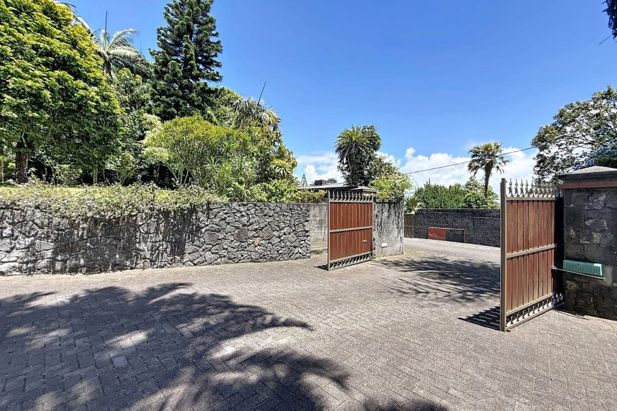 Floréal House 6&nbsp;rooms 441&nbsp;m² Sale