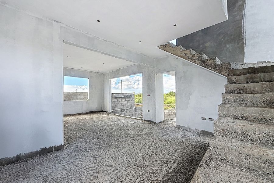 The Vale House 5&nbsp;rooms 101&nbsp;m² Sale