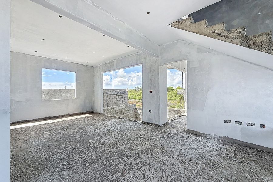 The Vale House 5&nbsp;rooms 101&nbsp;m² Sale