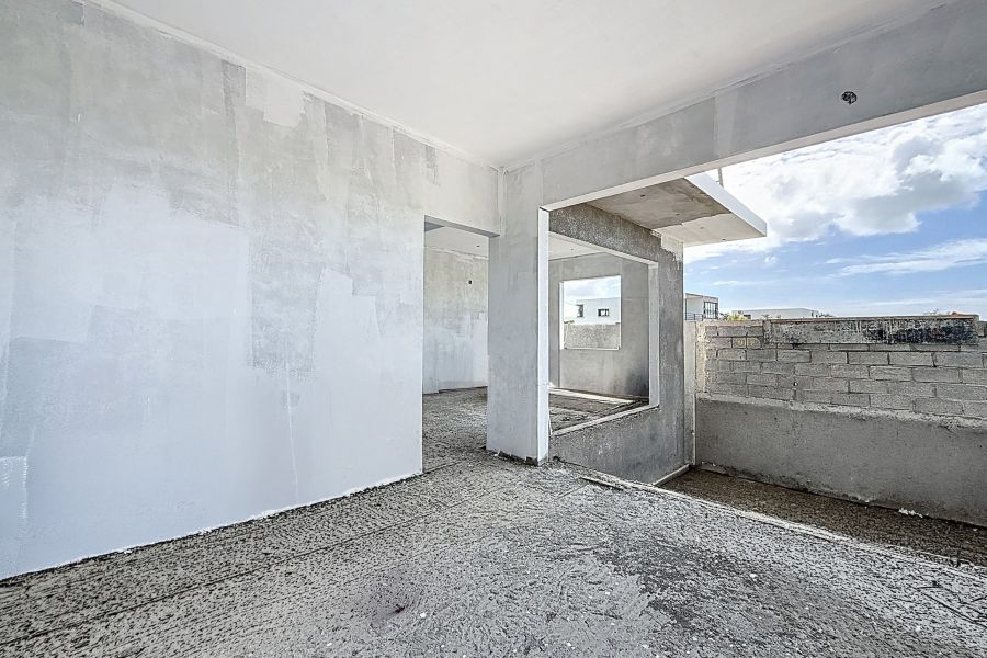 The Vale House 5&nbsp;rooms 101&nbsp;m² Sale