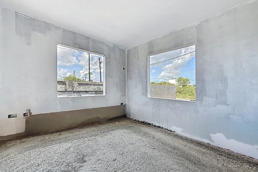 The Vale House 5&nbsp;rooms 101&nbsp;m² Sale