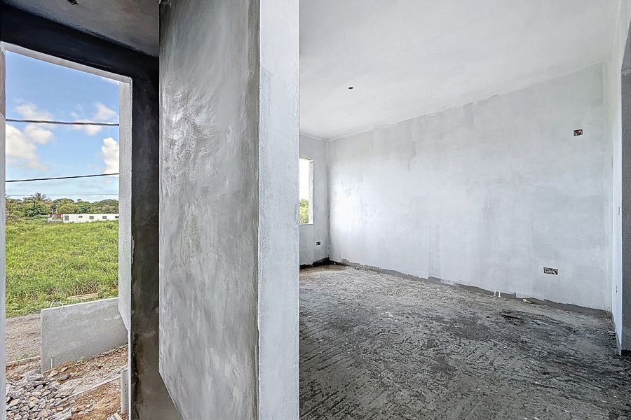 The Vale House 5&nbsp;rooms 101&nbsp;m² Sale
