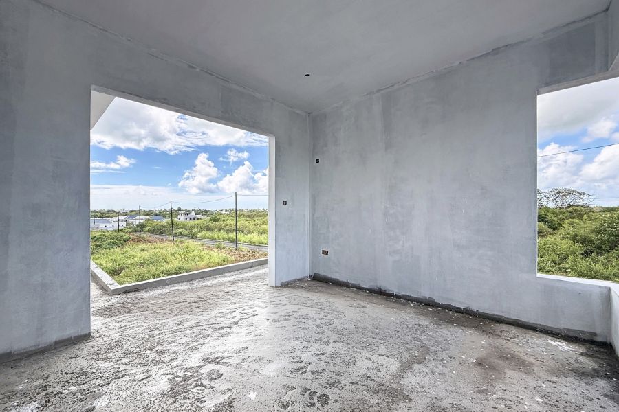 The Vale House 5&nbsp;rooms 101&nbsp;m² Sale