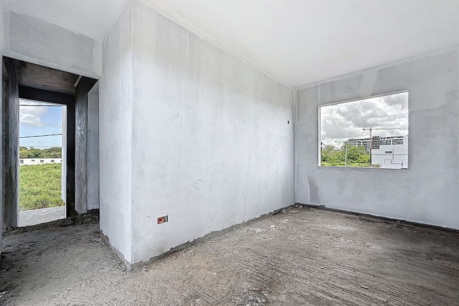 The Vale House 5&nbsp;rooms 101&nbsp;m² Sale