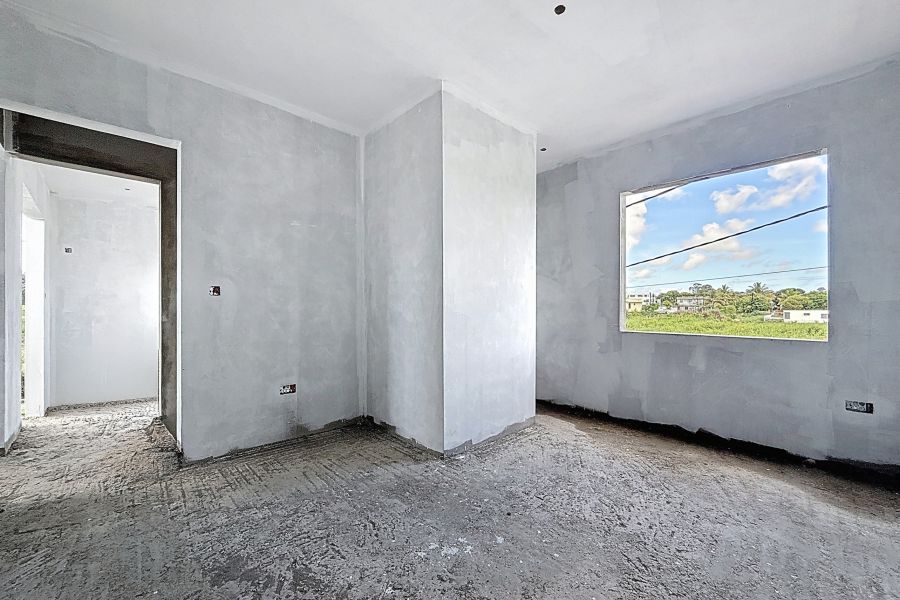 The Vale House 5&nbsp;rooms 101&nbsp;m² Sale