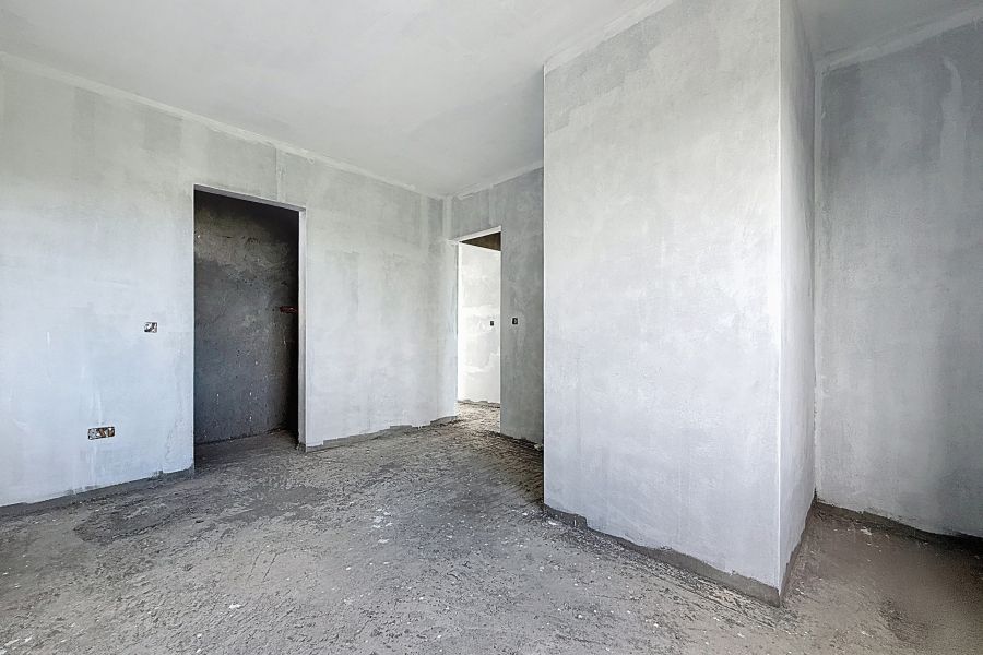 The Vale House 5&nbsp;rooms 101&nbsp;m² Sale