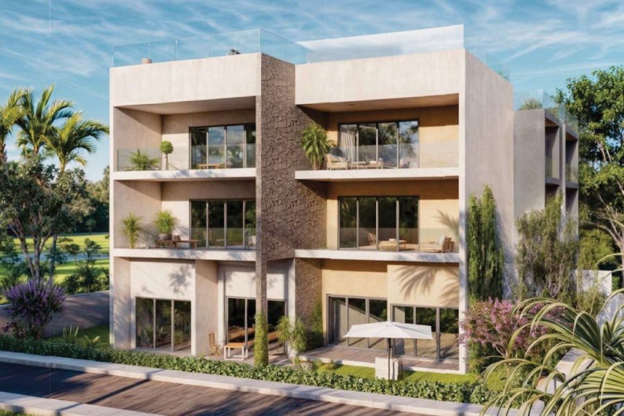 Pereybere Apartment 5&nbsp;rooms 160&nbsp;m² Sale