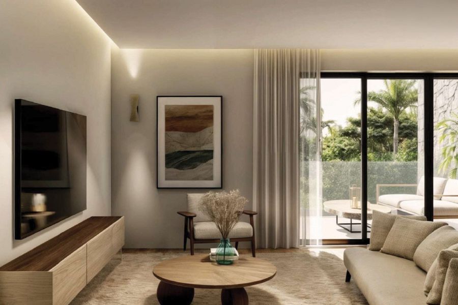 Pereybere Apartment 5&nbsp;rooms 160&nbsp;m² Sale