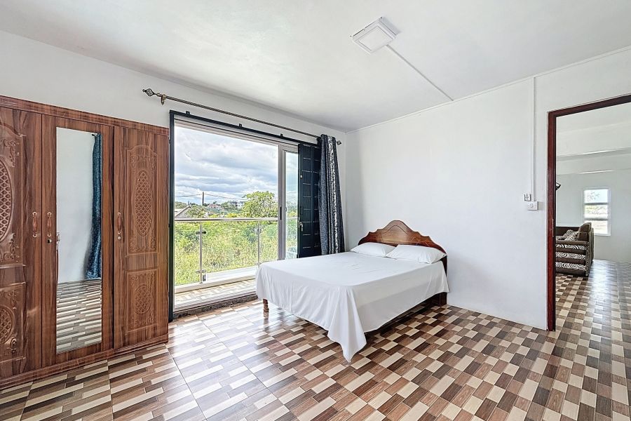 Sottise Maison 5&nbsp;pièces 176&nbsp;m² Vente