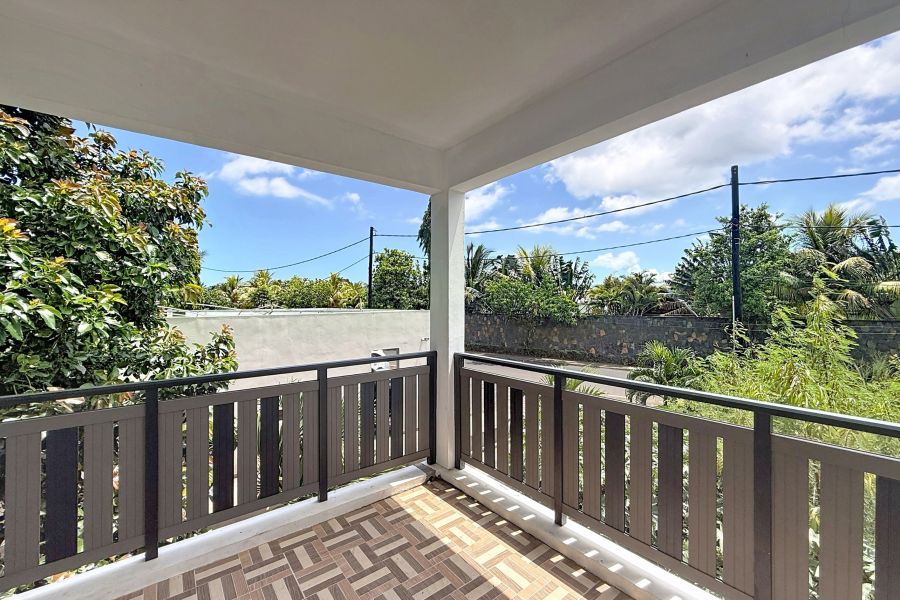 Sottise Maison 5&nbsp;pièces 176&nbsp;m² Vente