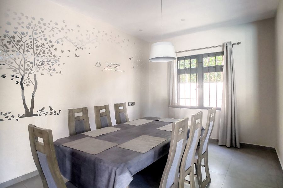 Grand Gaube House 4&nbsp;rooms 132&nbsp;m² Rental