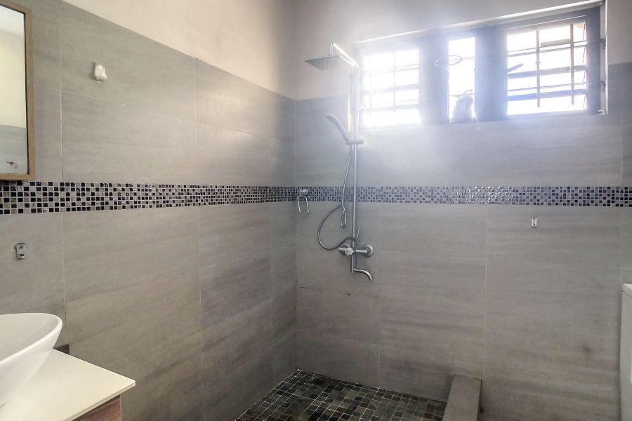 Grand Gaube House 4&nbsp;rooms 132&nbsp;m² Rental