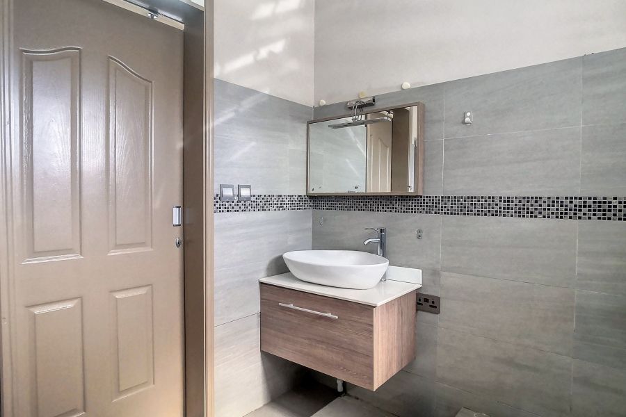 Grand Gaube House 4&nbsp;rooms 132&nbsp;m² Rental