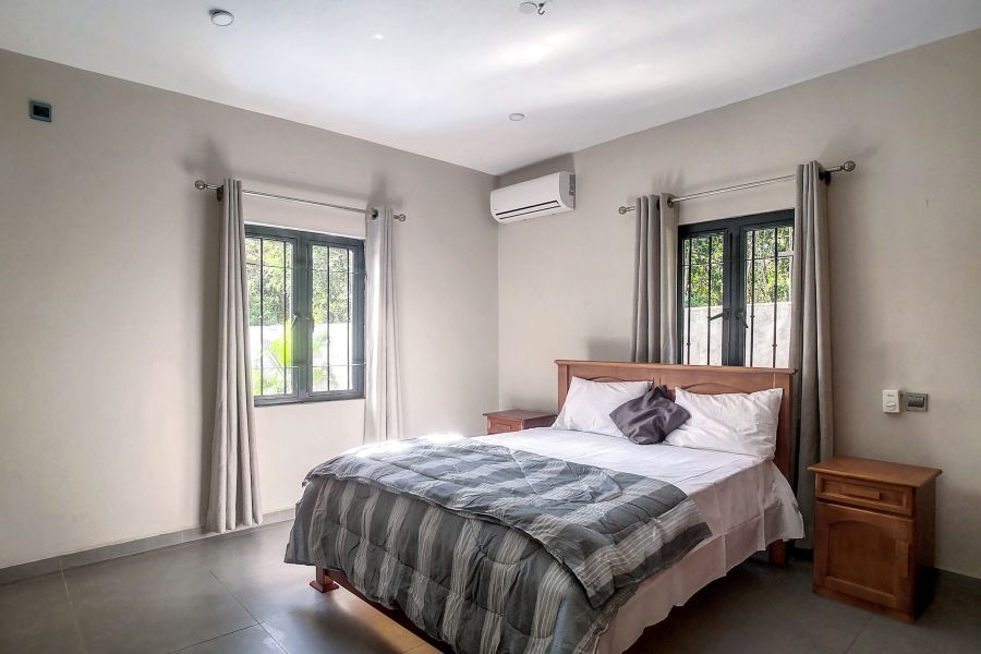 Grand Gaube House 4&nbsp;rooms 132&nbsp;m² Rental