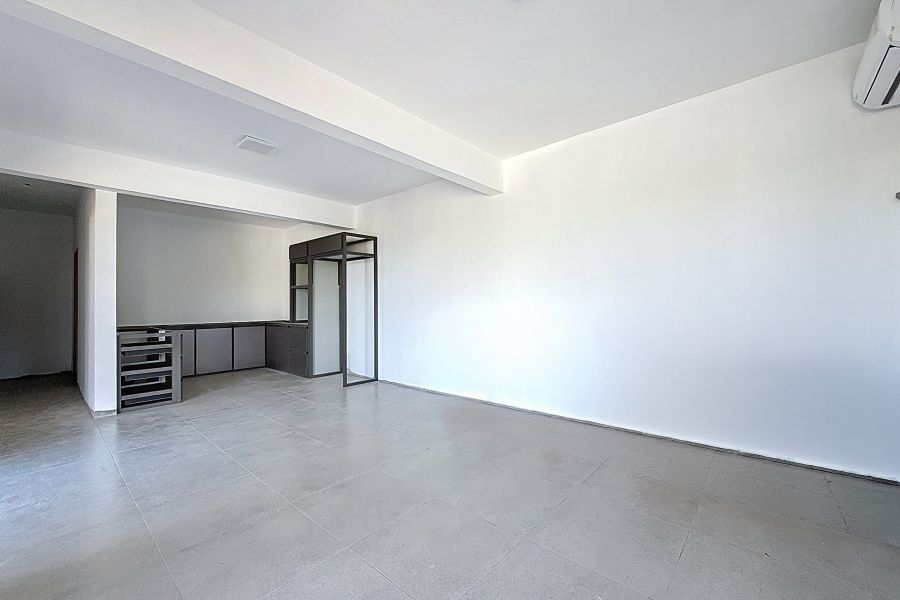 Grand Baie Maison 5&nbsp;pièces 141&nbsp;m² Vente