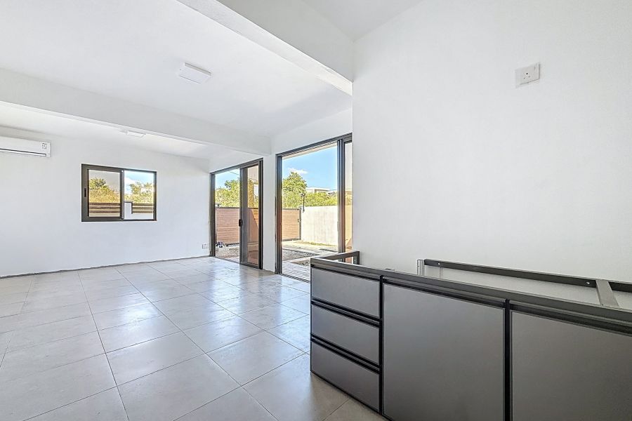 Grand Baie Maison 5&nbsp;pièces 141&nbsp;m² Vente