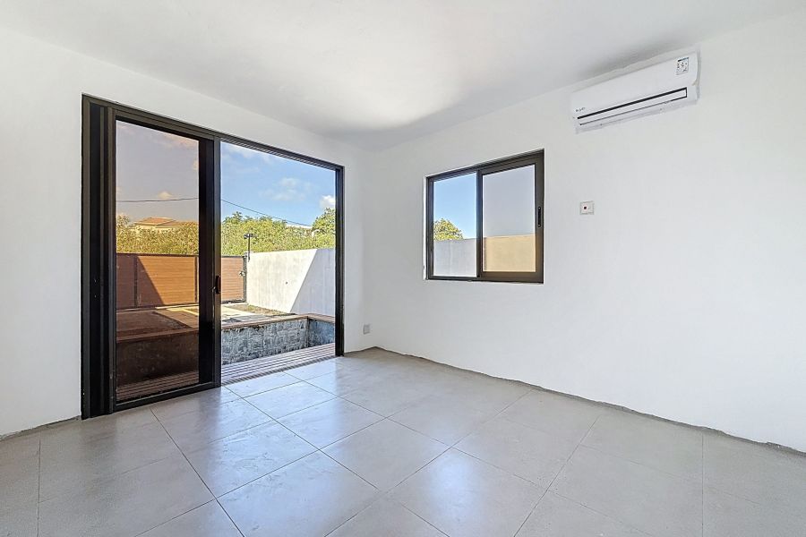 Grand Baie Maison 5&nbsp;pièces 141&nbsp;m² Vente