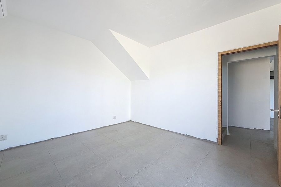Grand Baie Maison 5&nbsp;pièces 141&nbsp;m² Vente