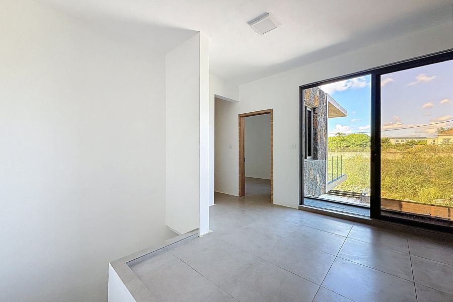 Grand Baie Maison 5&nbsp;pièces 141&nbsp;m² Vente