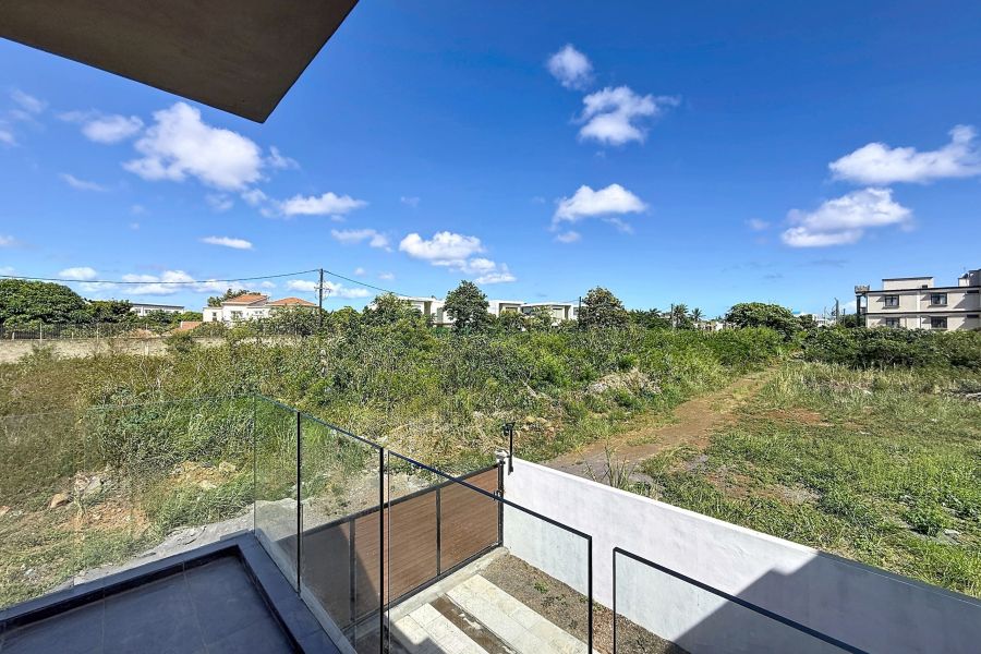 Grand Baie Maison 5&nbsp;pièces 141&nbsp;m² Vente