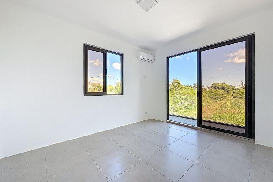 Grand Baie Maison 5&nbsp;pièces 141&nbsp;m² Vente