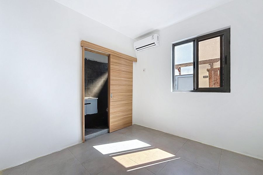 Grand Baie Maison 5&nbsp;pièces 141&nbsp;m² Vente