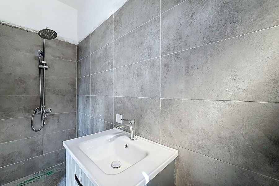 Grand Baie Maison 5&nbsp;pièces 141&nbsp;m² Vente